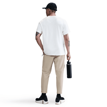 NIKE UNLIMITED MEN'S DRI-FIT STRAIGHT LEG VERSATILE PANTS
