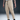 NIKE UNLIMITED MEN'S DRI-FIT STRAIGHT LEG VERSATILE PANTS