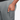 NIKE PRO MEN'S DRI-FIT FITNESS LONG SHORTS