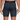 NIKE PRO MEN'S DRI-FIT FITNESS LONG SHORTS