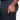 NIKE PRO MEN'S DRI-FIT FITNESS LONG SHORTS
