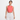 NIKE SPORTSWEAR ESSENTIALS WOMEN'S RIBBED CROPPED TANK