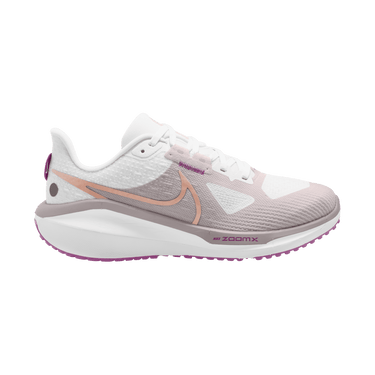 NIKE VOMERO 17 WOMEN'S ROAD RUNNING SHOES