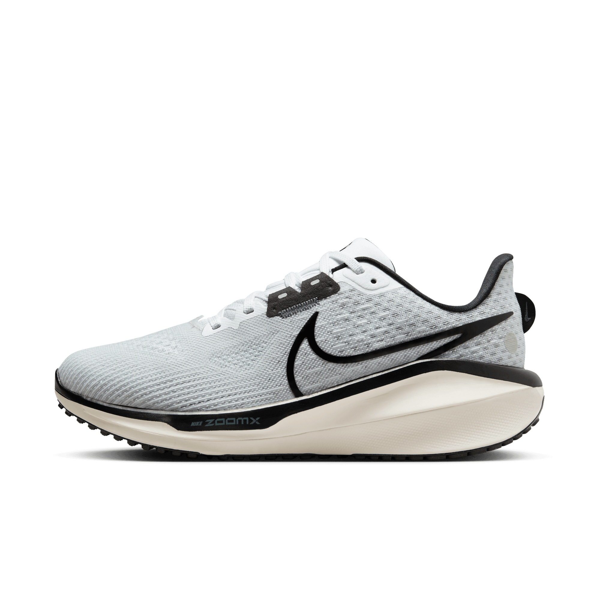 NIKE VOMERO 17 WOMEN'S ROAD RUNNING SHOES