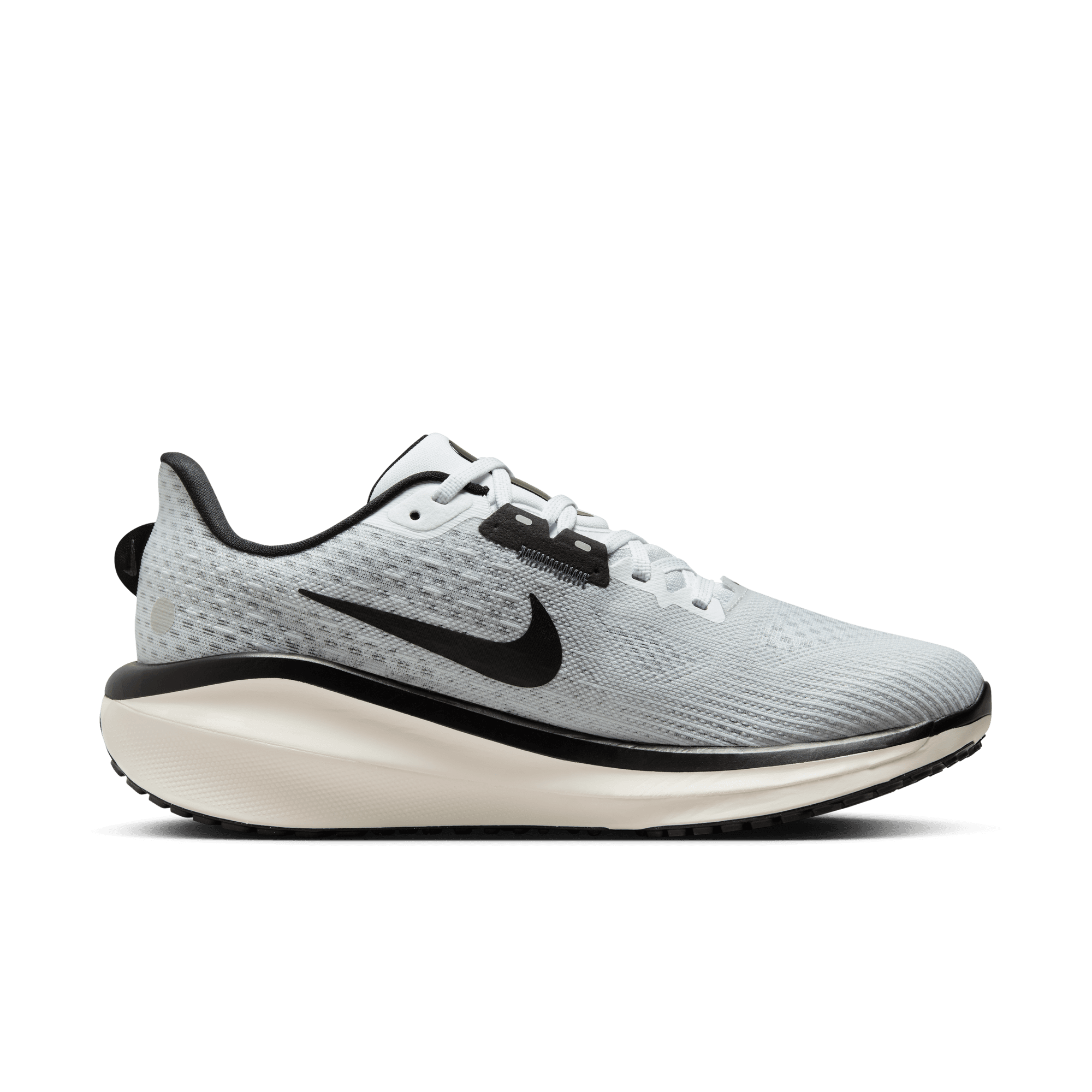 NIKE VOMERO 17 WOMEN'S ROAD RUNNING SHOES