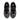 NIKE ZOOM VOMERO 5 MEN'S SHOES