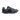 NIKE ZOOM VOMERO 5 MEN'S SHOES