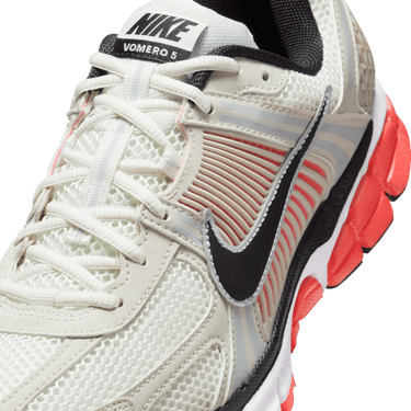 NIKE ZOOM VOMERO 5 MEN'S SHOES