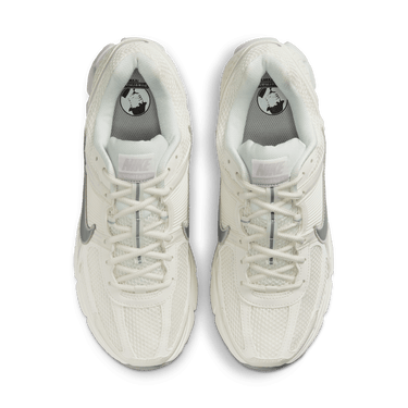 NIKE ZOOM VOMERO 5 MEN'S SHOES