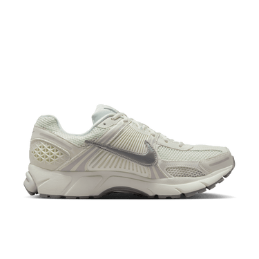 NIKE ZOOM VOMERO 5 MEN'S SHOES