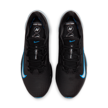 NIKE INFINITY TOUR 2 GOLF SHOES