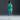 NIKE DRI-FIT CHALLENGER BIG KIDS' (BOYS') TRAINING SHORTS