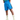 NIKE DRI-FIT CHALLENGER BIG KIDS' (BOYS') TRAINING SHORTS