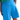 NIKE DRI-FIT CHALLENGER BIG KIDS' (BOYS') TRAINING SHORTS