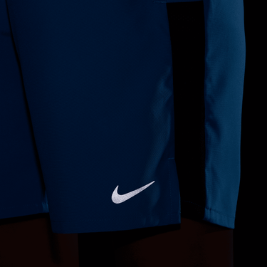 NIKE DRI-FIT CHALLENGER BIG KIDS' (BOYS') TRAINING SHORTS