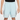NIKE DRI-FIT CHALLENGER BIG KIDS' (BOYS') TRAINING SHORTS
