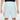 NIKE DRI-FIT CHALLENGER BIG KIDS' (BOYS') TRAINING SHORTS