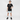 NIKE DRI-FIT CHALLENGER BIG KIDS' (BOYS') TRAINING SHORTS