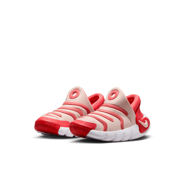 NIKE DYNAMO 2 EASYON LITTLE KIDS' SHOES