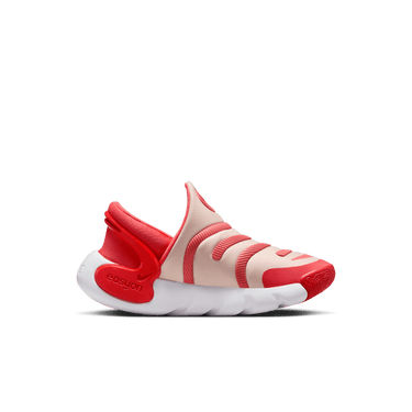 NIKE DYNAMO 2 EASYON LITTLE KIDS' SHOES