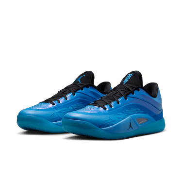 ZION 4 PF "IRIDESCENCE" BASKETBALL SHOES