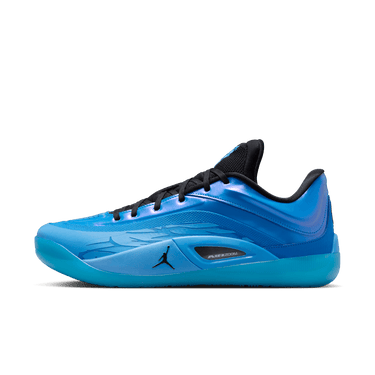 ZION 4 PF "IRIDESCENCE" BASKETBALL SHOES