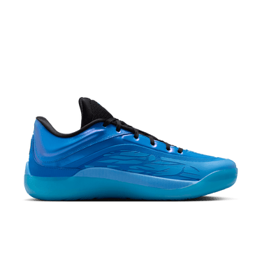 ZION 4 PF "IRIDESCENCE" BASKETBALL SHOES