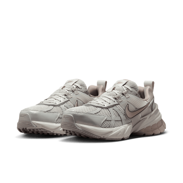 NIKE V2K RUN WOMEN'S SHOES