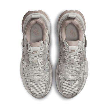 NIKE V2K RUN WOMEN'S SHOES
