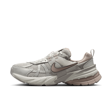 NIKE V2K RUN WOMEN'S SHOES