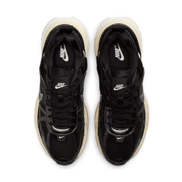 NIKE V2K RUN WOMEN'S SHOES