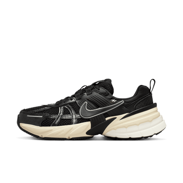 NIKE V2K RUN WOMEN'S SHOES