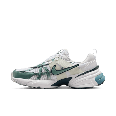 NIKE V2K RUN WOMEN'S SHOES