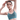 NIKE INDY LIGHT SUPPORT WOMEN'S PADDED ADJUSTABLE SPORTS BRA