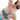 NIKE INDY LIGHT SUPPORT WOMEN'S PADDED ADJUSTABLE SPORTS BRA