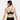 NIKE INDY LIGHT SUPPORT WOMEN'S PADDED ADJUSTABLE SPORTS BRA