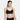 NIKE INDY LIGHT SUPPORT WOMEN'S PADDED ADJUSTABLE SPORTS BRA
