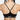 NIKE INDY LIGHT SUPPORT WOMEN'S PADDED ADJUSTABLE SPORTS BRA