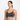 NIKE INDY LIGHT SUPPORT WOMEN'S PADDED ADJUSTABLE SPORTS BRA
