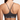 NIKE INDY LIGHT SUPPORT WOMEN'S PADDED ADJUSTABLE SPORTS BRA