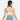 NIKE INDY LIGHT SUPPORT WOMEN'S PADDED ADJUSTABLE  SPORTS BRA