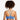 NIKE INDY LIGHT SUPPORT WOMEN'S PADDED ADJUSTABLE SPORTS BRA