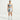 NIKE INDY LIGHT SUPPORT WOMEN'S PADDED ADJUSTABLE SPORTS BRA