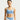 NIKE INDY LIGHT SUPPORT WOMEN'S PADDED ADJUSTABLE SPORTS BRA