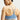 NIKE INDY LIGHT SUPPORT WOMEN'S PADDED ADJUSTABLE SPORTS BRA