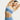 NIKE INDY LIGHT SUPPORT WOMEN'S PADDED ADJUSTABLE SPORTS BRA