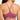 NIKE INDY LIGHT SUPPORT WOMEN'S PADDED ADJUSTABLE SPORTS BRA