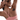 NIKE INDY LIGHT SUPPORT WOMEN'S PADDED ADJUSTABLE SPORTS BRA