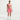 NIKE INDY LIGHT SUPPORT WOMEN'S PADDED ADJUSTABLE SPORTS BRA