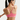 NIKE INDY LIGHT SUPPORT WOMEN'S PADDED ADJUSTABLE SPORTS BRA
